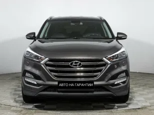 Hyundai  2