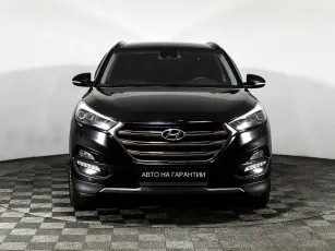Hyundai  2