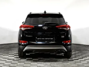 Hyundai  4
