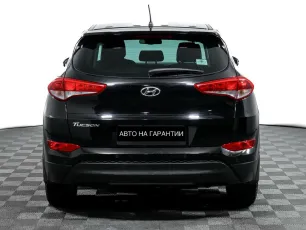 Hyundai  6