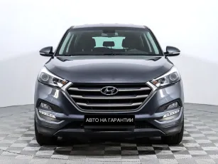 Hyundai  2