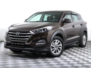 Hyundai  1