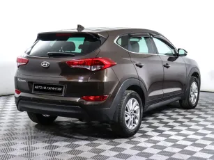 Hyundai  3