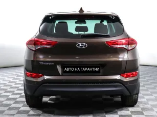 Hyundai  4