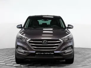 Hyundai  2