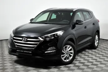 Hyundai  1