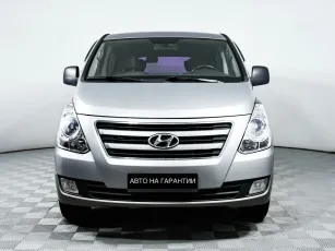 Hyundai  2