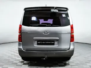 Hyundai  4