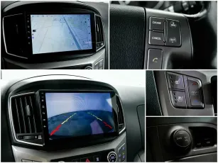 Hyundai  9