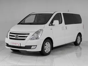 Hyundai  1