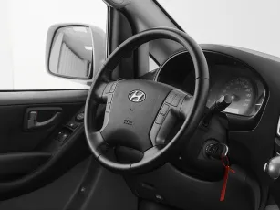 Hyundai  10