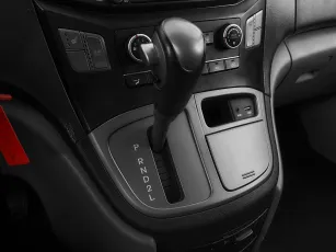 Hyundai  16