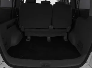Hyundai  20