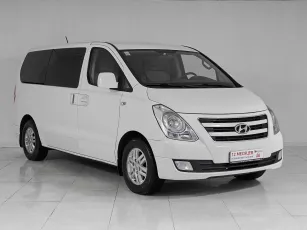 Hyundai  3