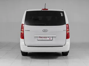 Hyundai  5