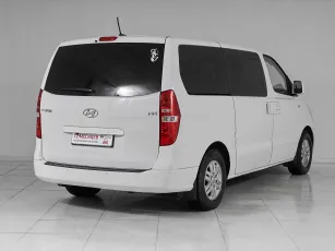 Hyundai  6