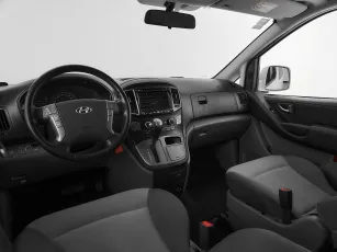 Hyundai  7