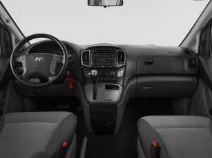 Hyundai  8
