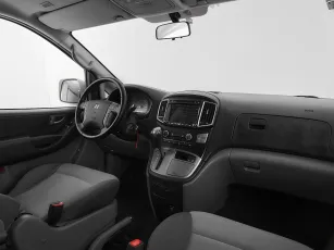 Hyundai  9