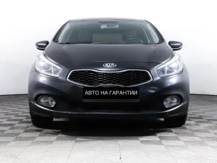 Kia  2