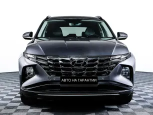 Hyundai  2