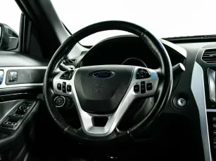 Ford  11