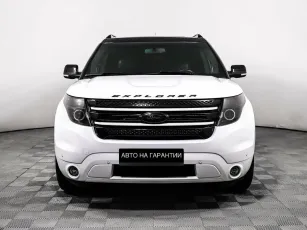 Ford  2