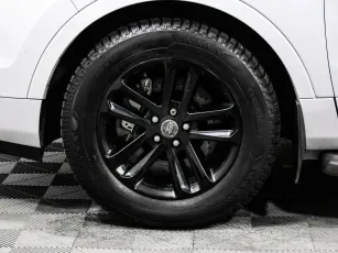 Ford  7