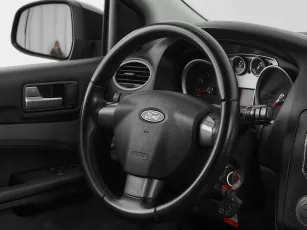 Ford  10