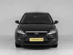 Ford  2