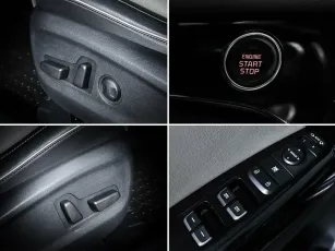 Kia  20