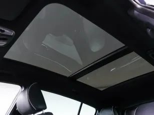 Kia  22