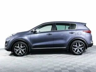 Kia  3