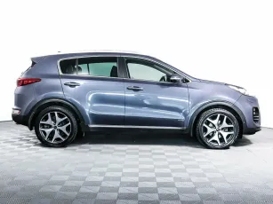 Kia  4