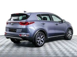 Kia  5