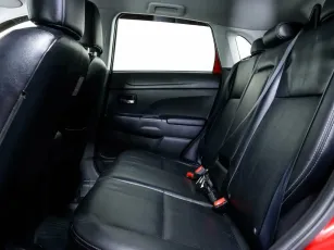 Mitsubishi  11