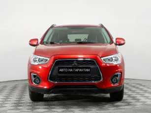Mitsubishi  2