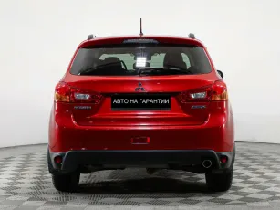 Mitsubishi  5