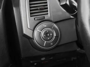 SsangYong  14