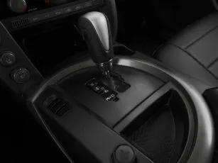 SsangYong  17