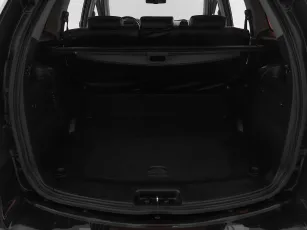 SsangYong  19