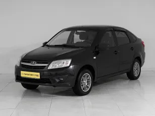 Lada (ВАЗ)  1