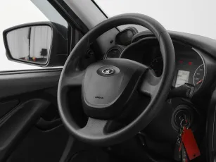 Lada (ВАЗ)  10