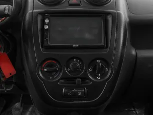 Lada (ВАЗ)  11