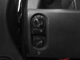 Lada (ВАЗ)  12