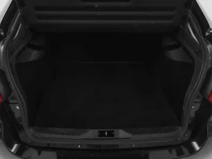 Lada (ВАЗ)  15