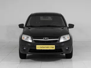 Lada (ВАЗ)  2