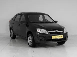 Lada (ВАЗ)  3