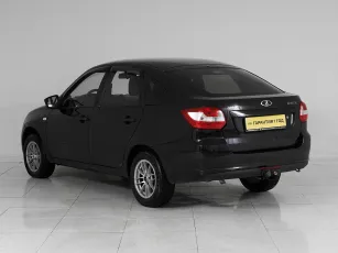 Lada (ВАЗ)  4