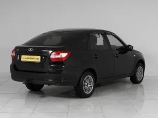 Lada (ВАЗ)  6